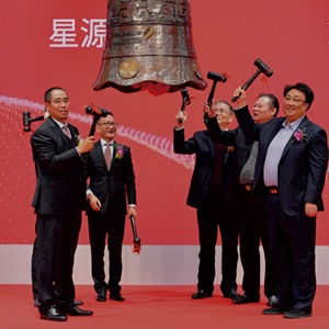 首页- 人生就是博中国官方网站